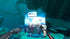 Subnautica Below Zero Xbox Series X / Xbox One Complete - Excellent