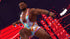 WWE 2K22 PS4 PlayStation 4 AD - Very Good