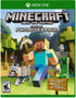 Minecraft Favorites Pack Xbox One Complete - Excellent