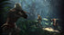 Assassin's Creed 4 Black Flag Target Ed PS3 PlayStation 3 Complete - Excellent