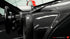 Forza Motorsport 4 Xbox 360 - Very Good