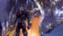 Overlord II (2) Xbox 360 Complete - Excellent