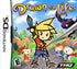 Drawn to Life Nintendo DS - Very Good
