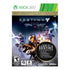 Destiny The Taken King Legendary Edition Xbox 360 Complete - Excellent