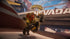 RIGS Mechanized Combat League PS4 PlayStation 4 PSVR - Like New