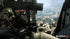 Sniper Ghost Warrior 2 Xbox 360 - Like New