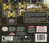 Deal or No Deal Nintendo DS Complete - Excellent