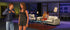 The Sims 3 Diesel Stuff PC AD Complete CIB - Very Good