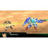 Super Robot Wars V PS4 PlayStation 4 Chinese Language - Like New