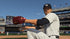 MLB The Show 16 MVP Edition PS4 PlayStation 4 CS/DD - Very Good