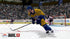 NHL 13 - Xbox 360 - Very Good