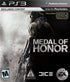 Medal of Honor Limited Edition PS3 PlayStation 3 Complete - Excellent