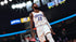 NBA 2K19 PS4 PlayStation 4 Complete - Excellent