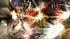 Dynasty Warriors 8 Empires Xbox One Disc Only - Very Good