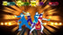 Just Dance 3 PS3 Playstation 3 - Like New