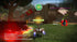 LittleBigPlanet Karting PS3 PlayStation 3 PAL - Like New