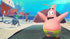 Spongebob Squarepants Battle for Bikini Bottom Rehydrated PS4 AD Complete CIB - Very Good