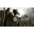 Call of Duty Ghosts PS4 PlayStation 4 Complete - Excellent