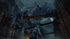 Bloodborne PS4 PlayStation 4 PH Complete - Excellent