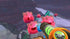 Slime Rancher PS4 PlayStation 4 AD - Good