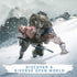 Tom Clancys Ghost Recon Breakpoint PS4 PlayStation 4 Complete - Excellent