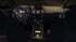 Test Drive Unlimited 2 Xbox 360 - Like New