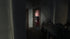 F.E.A.R. 3 Xbox 360 - Very Good
