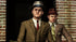 L.A. Noire Xbox 360 - Very Good