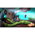 Little Big Planet 3 PS4 PlayStation 4 - Like New