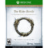 The Elder Scrolls Online Tamriel Unlimited Xbox One - Like New