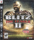 Blitz The League II PS3 PlayStation 3 Complete - Excellent