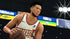 NBA 2K24 Kobe Bryant Edition Xbox One AD - Very Good