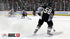 NHL 13 Xbox 360 AD/NM - Very Good