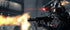 Wolfenstein The New Order Xbox 360 - Like New