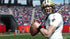 Madden NFL 11 PS3 Playstation 3 - Very Good