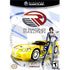 R Racing Evolution Nintendo Gamecube - Like New