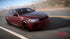 Need for Speed Payback PS4 PlayStation 4 Complete - Excellent