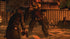 Resident Evil 6 Xbox 360 - Like New
