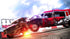 Dirt Showdown PS3 PlayStation 3 - Like New