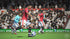 FIFA Soccer 11 Xbox 360 DD Complete - Very Good