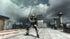 Metal Gear Rising Revengeance PS3 PlayStation 3 - Like New