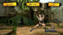 Jillian Michaels Fitness Adventure - Xbox 360 - Like New