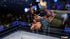 WWE All Stars PS3 PlayStation 3 - Like New