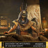 Assassin's Creed Origins Xbox One - Like New