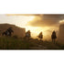 Red Dead Redemption II (2) Xbox One + Map Complete - Excellent
