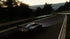 Project CARS PS4 PlayStation 4 - Like New