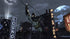 Batman Arkham City PS3 Playstation 3 AD/NM - Very Good