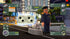 Monopoly Streets Nintendo Wii Complete - Excellent