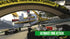 Trackmania Turbo PS4 PlayStation 4 Complete - Excellent