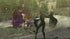 Bayonetta PS3 PlayStation 3 - Like New